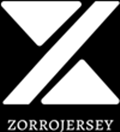 zorrojerseys logo