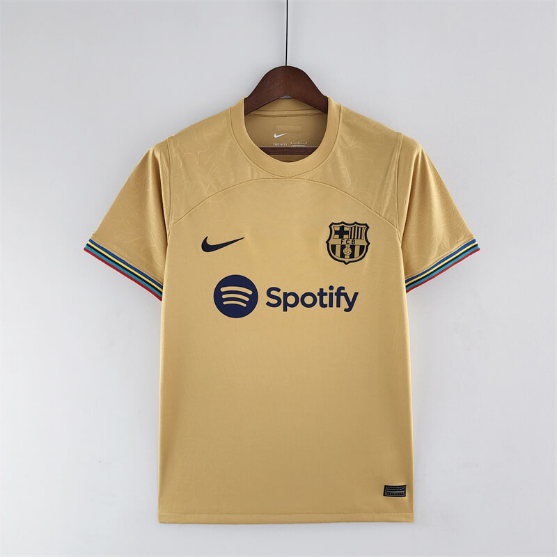 Brazil 2019 Away Retro Jersey - Zorrojersey- Professional Custom